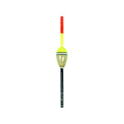 Eagle Claw Balsa Style Oval Fixed Float