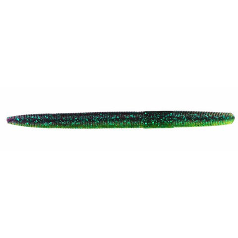 Big Bite Baits Trick Stick 5‘’ Pack of 8