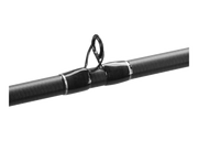 LEW'S SIGNATURE SERIES CASTING ROD