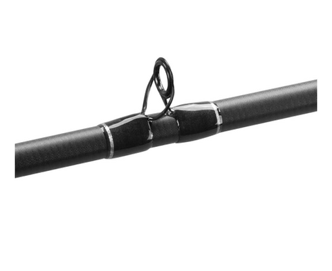 LEW'S SIGNATURE SERIES CASTING ROD