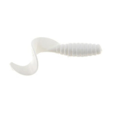 Berkley PowerBait® Power Grubs®