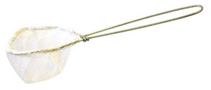 Eagle Claw Minnow Dip Net