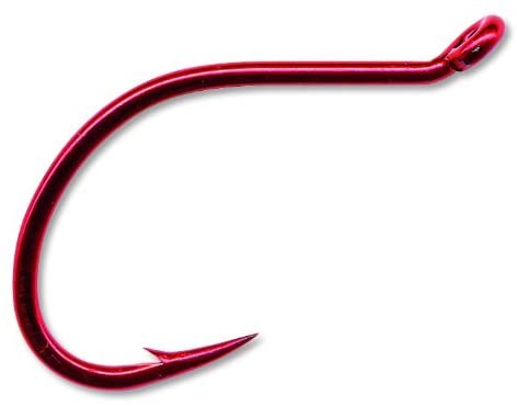 Mustad Ultrapoint Dropshot Hook