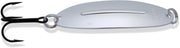 Williams Junior Wabler Spoon