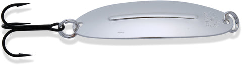 Williams Junior Wabler Spoon