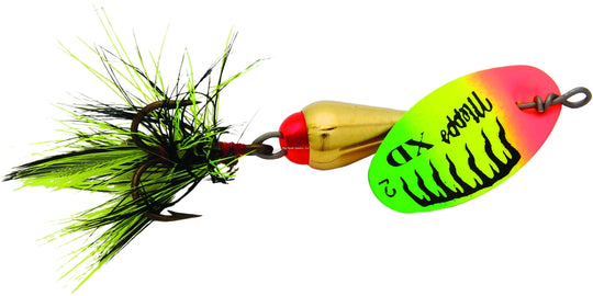 Mepps Deep In-Line Spinner