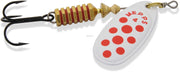 Mepps Comet In-Line Spinner