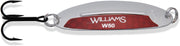 Williams Junior Wabler Spoon