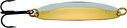 Williams Junior Wabler Spoon