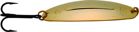 Williams Junior Wabler Spoon
