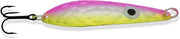 Williams HQ Spoon