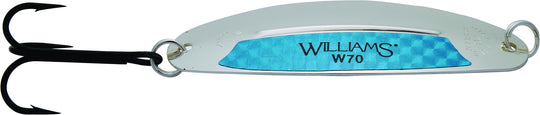 Williams Giant Wabler Spoon