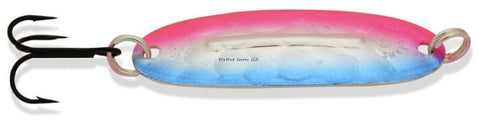 Williams Junior Wabler Spoon