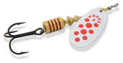 Mepps Comet In-Line Spinner