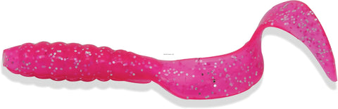 Mister Twister Curly Tail Lure