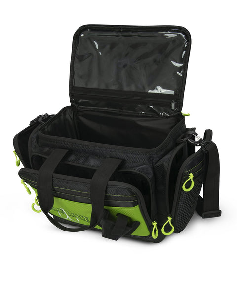 Lure Lock Soft Sided Tackle Bag