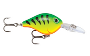 Rapala Ultra Light Crank 03 1-1/2"