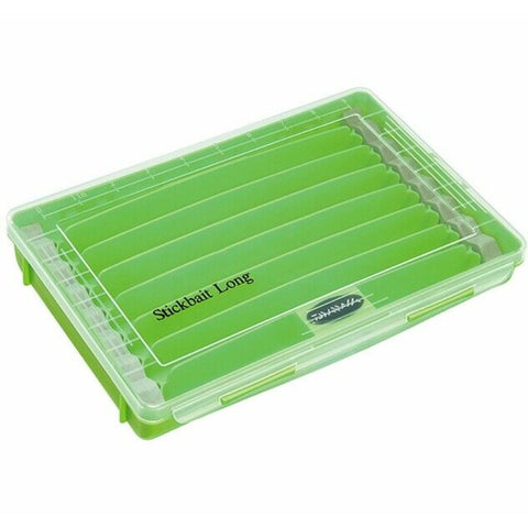 Daiwa Tactical Lure Organizers
