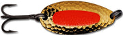 Blue Fox Pixee® Spoon 7/8oz