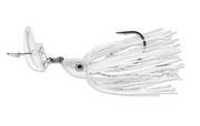 Terminator Shuddering Bait 3/8 oz