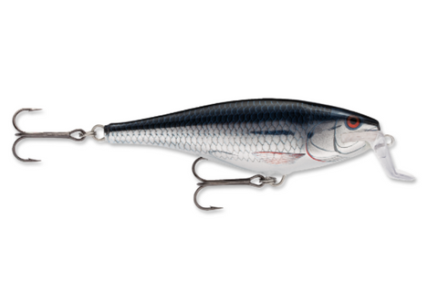 Rapala Super Shad Rap® 14