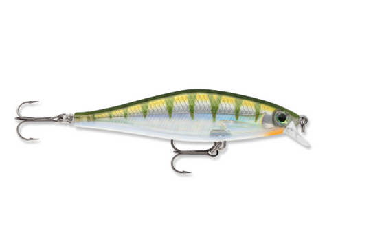 Rapala Shadow Rap® Shad 9