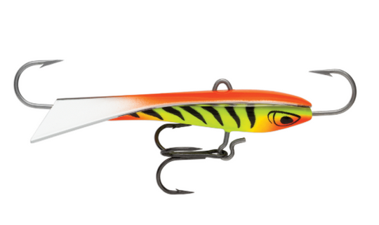 Rapala Snap Rap® 04