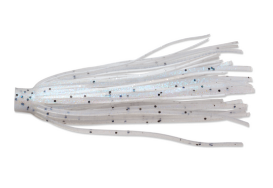 Terminator QuickSkirts