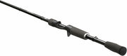 13 Fishing Defy Black Casting Rod | Defy Black Rod | Vikings Outdoor