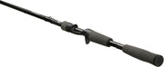 13 Fishing Defy Black Casting Rod | Defy Black Rod | Vikings Outdoor