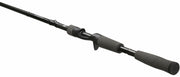 13 Fishing Defy Black Casting Rod | Defy Black Rod | Vikings Outdoor