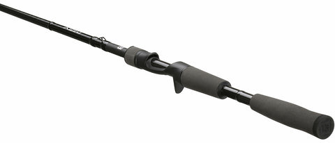 13 Fishing Defy Black Casting Rod | Defy Black Rod | Vikings Outdoor