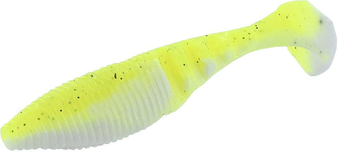 YAMAMOTO ZAKO SWIMBAIT -Paddle Tail Version