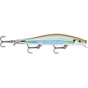 Rapala RipStop®