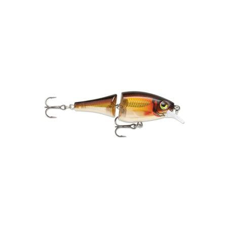 Rapala BX® Jointed SHAD