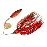 Booyah Pond Magic Spinnerbait 3/16 oz