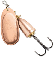 Blue Fox Classic Vibrax® #5