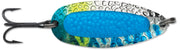 Blue Fox Pixee® Spoon 7/8oz