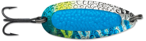 Blue Fox Pixee® Spoon 7/8oz