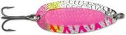 Blue Fox Pixee® Spoon 7/8oz