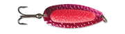 Blue Fox Pixee® Spoon 7/8oz