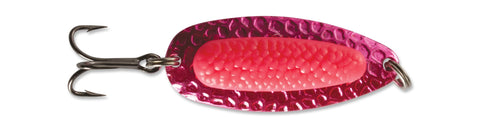 Blue Fox Pixee® Spoon 7/8oz