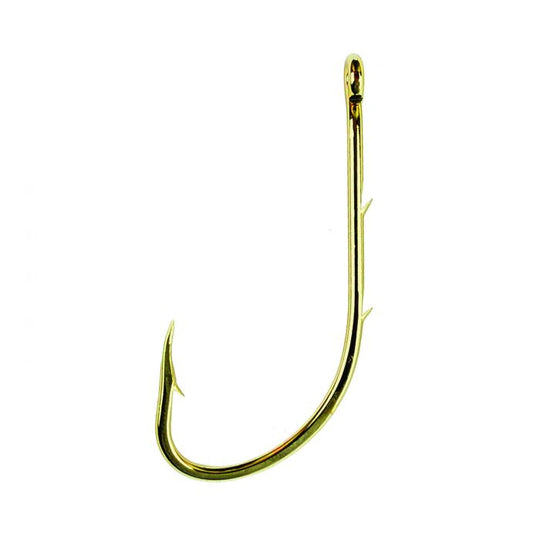 Eagle Claw Baitholder Hook