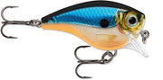 Rapala BX® Brat 06