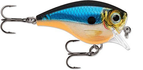Rapala BX® Brat 06