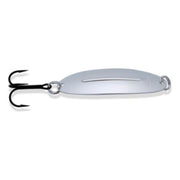 Williams Junior Wabler Spoon