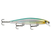 Rapala Shadow Rap®