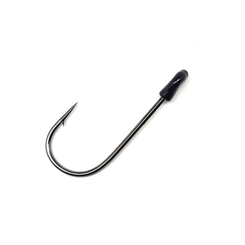 Gamakatsu Trailer Hook SP