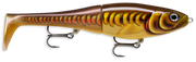 Rapala X-Rap® Peto 8''