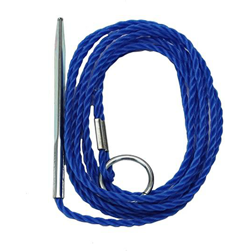 Eagle Claw Stringer 6' Heavy-Duty Poly